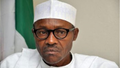 President Muhammadu Buhari Extends Appointment of MD of NSIA