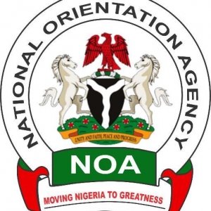Re-branding: NOA set to launch :HIYA Nigeria.