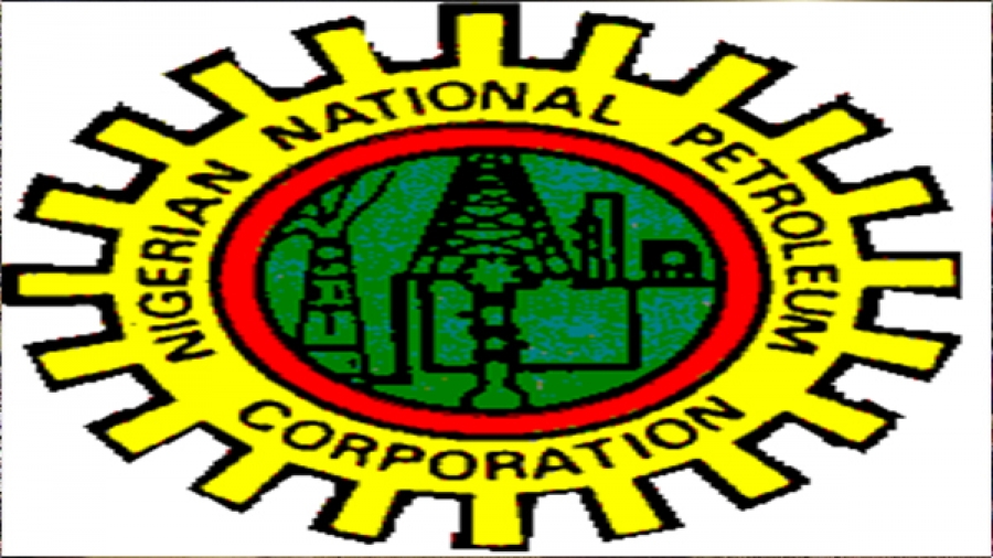 Presidency Clears Doubts About Sharp Practices in NNPC, Explaining that no Twenty-Five Billion Dollars was Missing.