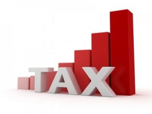 Rivers State Government has launched a tax management system