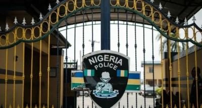 Rivers policeman arrested for defiling 13-year-old girl