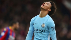 LEROY SANE OUT BRANDT IN- GREMANY 23 MAN SQUAD