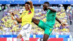 Russia 2018: Senegal, eliminated, as fair play decided