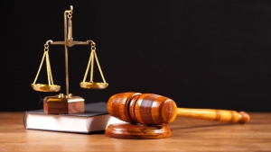New Judges have been added to the Rivers State Judiciary