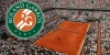 French open postponed by a week
