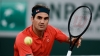 Roger Federer pulls out of French Open