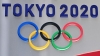 TOKYO 2020 OLYMPICS: IOC to decide in 4 weeks whether to postpone as Canada withdraws from the games