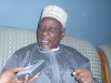 Peter Obi needs to endure, learn Nigerian electoral process – Yakasai