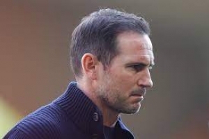EPL: Chelsea owners told to sack Lampard
