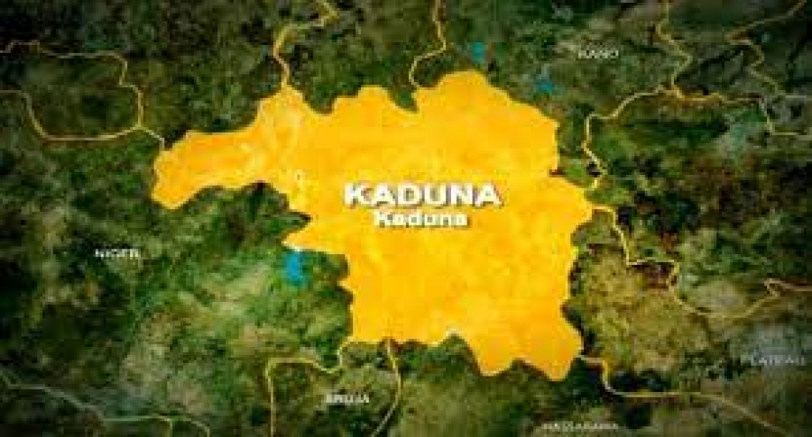 Bandit Attacks in Kaduna, Leave Nine Dead and Several Injured