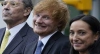 Ed Sheeran wins US copyright trial