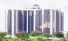 CBN tells banks to expedite action on raising capital base to guide against risk