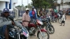 ACOMORAN advise FG to jettison the idea to ban motorcycles