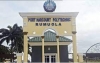 Gov. Wike Dissolves Governing Council of Elechi Amadi Polytechnic