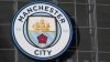 Manchester City post £126m loss for 2019-20