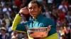 Rafael Nadal Beats Ruud to Win 14th Roland Garros Title