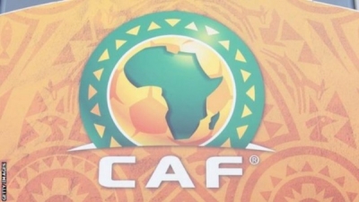CAF announce changes to U-17 and U-20 AFCON qualifiers