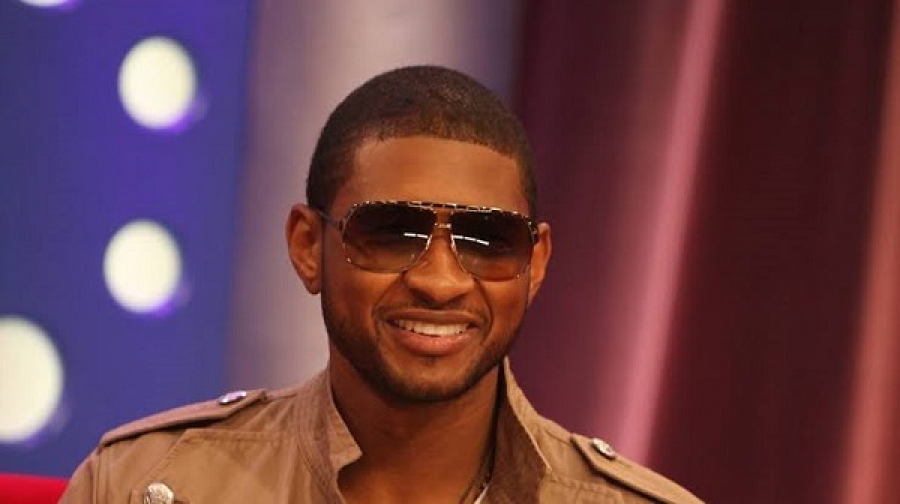 Usher&#039;s Sexual Abuse Lawsuit Dismissed