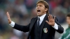 Italy coach Antonio Conte could face a criminal trial for his alleged involvement in match fixing in 2011.