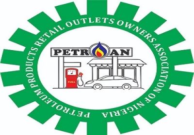 Extortion from CDCs affecting price of petrol - PETROAN
