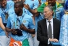 Yaya Touré&#039;s former agent denies receiving secret Manchester City payments
