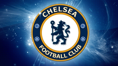 Chelsea have issued life bans to five individuals involved in incidents prior to the club’s UEFA Champions League match against Paris Saint-Germain on 17 February 2015.