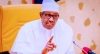 Nigerians will appreciate APC govt in six months – Buhari