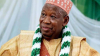 Ganduje demands 99% support, victory for APC in Kogi governorship poll
