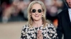 Meryl Streep wins Spain&#039;s Princess of Asturias award