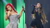 SHOCKING!!: CARDI B AND ARIANA GRANDE ARE BOTH 25 YEARS OLD