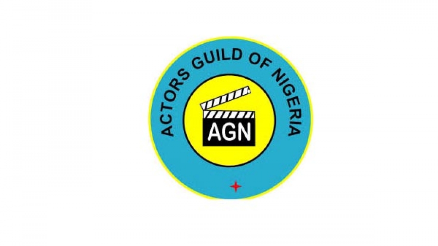 AGN Port Harcourt aims sanitizetion of Film industry.