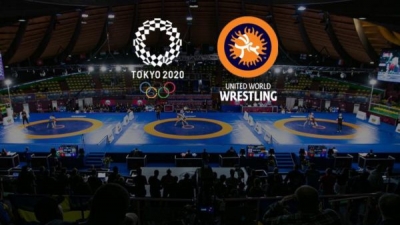 Olympic Qualifiers Moved To Tunisia, African Championships Postponed