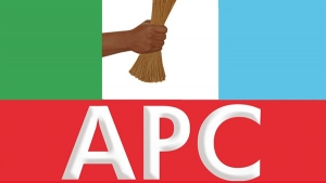 The All Progressives Congress in Rivers State says it has uncovered an alleged move by the state government to obtain another loan of ten billion naira.