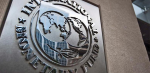 IMF forecasts 3.3% growth for Nigeria&#039;s economy in 2024