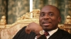 Immediate-past Governor of Rivers State, ROTIMI AMAECHI has urged Nigerians to exercise patience with the administration of President MUHAMMADU BUHARI as he tries to reposition the country.