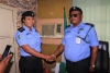 Grace Woyengikuro Iringe-Koko becomes Rivers Police PRO