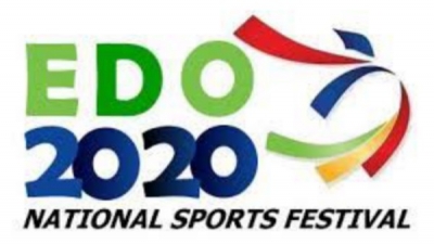 President Buhari approves the postponment of National Sport Festival, Edo 2020
