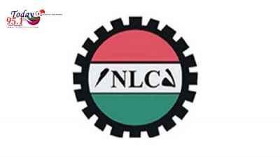 NLC cautions against use of  budget padding scandal in settling political scores