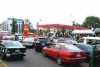 Fuel Scarcity: FG Warns Against Panic Buying