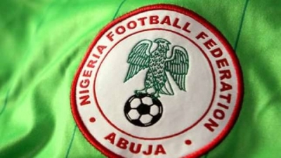 NFF Election Okayed By Appeal Court