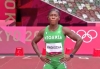 Commonwealth Gold medalist Grace Nwokocha suspended for doping