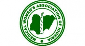 MWAN advises women to be courageous