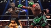 Deontay Wilder set to defend his WBC title in a rematch against Luiz Ortiz