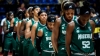 D’Tigress players relishes tough challenge as camp ends in Atlanta 