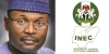 INEC to appeal court judgment allowing TVC for election