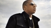 Jay Z sues Australian retailer for commercializing his song in teaching children the alphabet