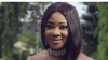 I don&#039;t have cancer&#039; — Nollywood actress, Mercy Johnson debunks speculations