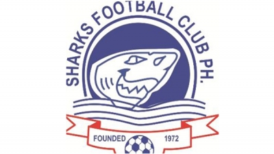 Sharks duo Disappears From Camp The duo of Yomi Olaoke and Tayo Fabiyi have been declared missing in action by the Management of Sharks FC.
