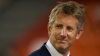 Van Der Sar reappointed as Ajax Chief Executive