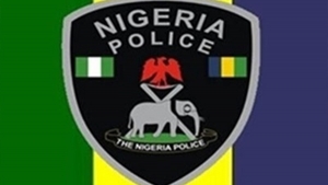 The Inspector General of Police, SOLOMON ARASE has ordered partial restriction of vehicular movement in Kogi State on Saturday, as political campaigns end today, ahead of the governorship election this weekend